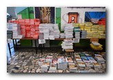 Počela podela besplatnih udžbenika za beočinske osnovce