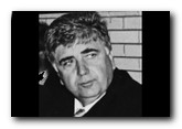 In Memoriam - MR Milorad Jovičić (1953-2025)