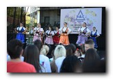 U subotu „Banoštorski dani grožđa“ – najava ovogodišnje berbe uz defile vinara i vinogradara, vrhunska vina i koncert Goce Tržan