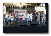 U subotu „Banoštorski dani grožđa“ – najava ovogodišnje berbe uz defile vinara i vinogradara, vrhunska vina i koncert Goce Tržan