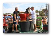 U subotu „Banoštorski dani grožđa“ – najava ovogodišnje berbe uz defile vinara i vinogradara, vrhunska vina i koncert Goce Tržan