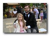 Milenkova“ priređena u čast stvaralaštva pesnika Jovana Grčića Milenka