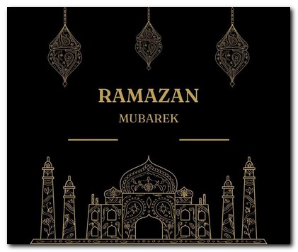 Čestitka predsednice opštine Beočin povodom početka meseca Ramazana