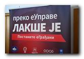 U Beočinu održan Dan eUprave