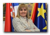 Čestitka predsednice opštine Beočin povodom obeležavanja Dana žena