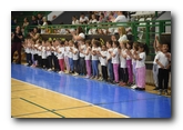U Beočinu po prvi put održana &bdquo;Liga malih šampiona&ldquo;