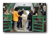 U Beočinu po prvi put održana &bdquo;Liga malih šampiona&ldquo;