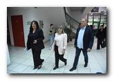 Predškolska ustanova &bdquo;Ljuba Stanković&ldquo; obeležila pola veka postojanja i vaspitno-obrazovnog rada