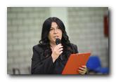 Predškolska ustanova &bdquo;Ljuba Stanković&ldquo; obeležila pola veka postojanja i vaspitno-obrazovnog rada