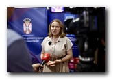 U Topoli potpisana Povelja ženske solidarnosti &ndash; Opština Beočin među 28 lokalnih samouprava potpisnica