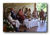 U vinariji „Ačanski“ održan panel „Jača nego što misliš - Ona je brend“ namenjen ženskom preduzetništvu