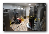 U vinariji „Ačanski“ održan panel „Jača nego što misliš - Ona je brend“ namenjen ženskom preduzetništvu