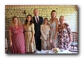 U vinariji &bdquo;Ačanski&ldquo; održan panel &bdquo;Jača nego što misliš - Ona je brend&ldquo; namenjen ženskom preduzetništvu