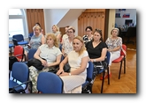 Održan tradicionalni prijem Vukovaca i učenika generacije u Opštini Beočin