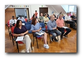 Održana 15. sednica Skupštine opštine Beočin