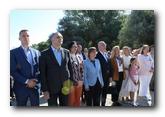 Opština Beočin na manifestaciji „Dani porodice“ u Perlezu