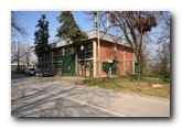 JP &bdquo;Toplana&ldquo; - od danas tople probe, grejna sezona zvanično počinje 15. oktobra