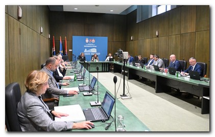 Obezbeđena sredstva za revitalizaciju reni bunara i unapređenje vodosnabdevanja u opštini Beočin