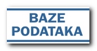 Baze podazaka