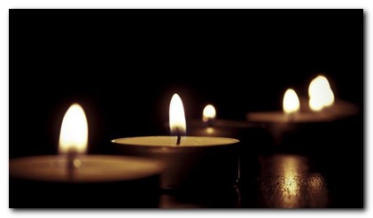 Vlada Srbije donela odluku da 18. mart bude Dan žalosti zbog tragedije u Severnoj Makedoniji