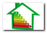 Raspisan konkurs za sufinasiranje mera energetske efikasnosti za građane