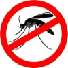 Obaveštenje o izvođenju tretmana suzbijanja komaraca na teritoriji opštine Beočin