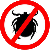 Obaveštenje o izvođenju tretmana protiv krpelja i suzbijanja komaraca na teritoriji opštine Beočin – poseban oprez za pčelare!
